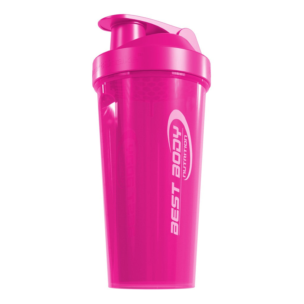 SHAKER 600ml