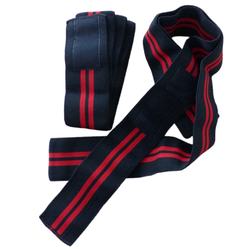 VENDAJES RODILLAS