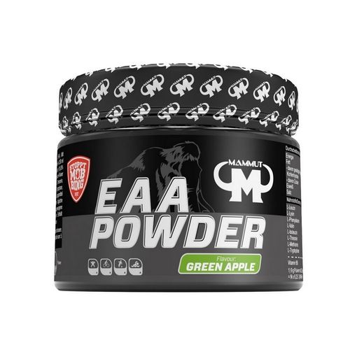 EAA Powder 250g