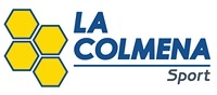 Logo_-La_Colmena_Sport