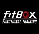 Logo_WEB_FitBox