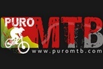 www.puromtb.com