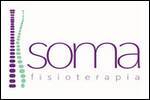 Logo_WEB_SOMA_Escazu