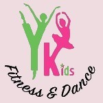Logo_WEB_YK_Fitness