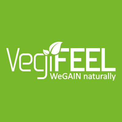Vegifeel proteína vegana