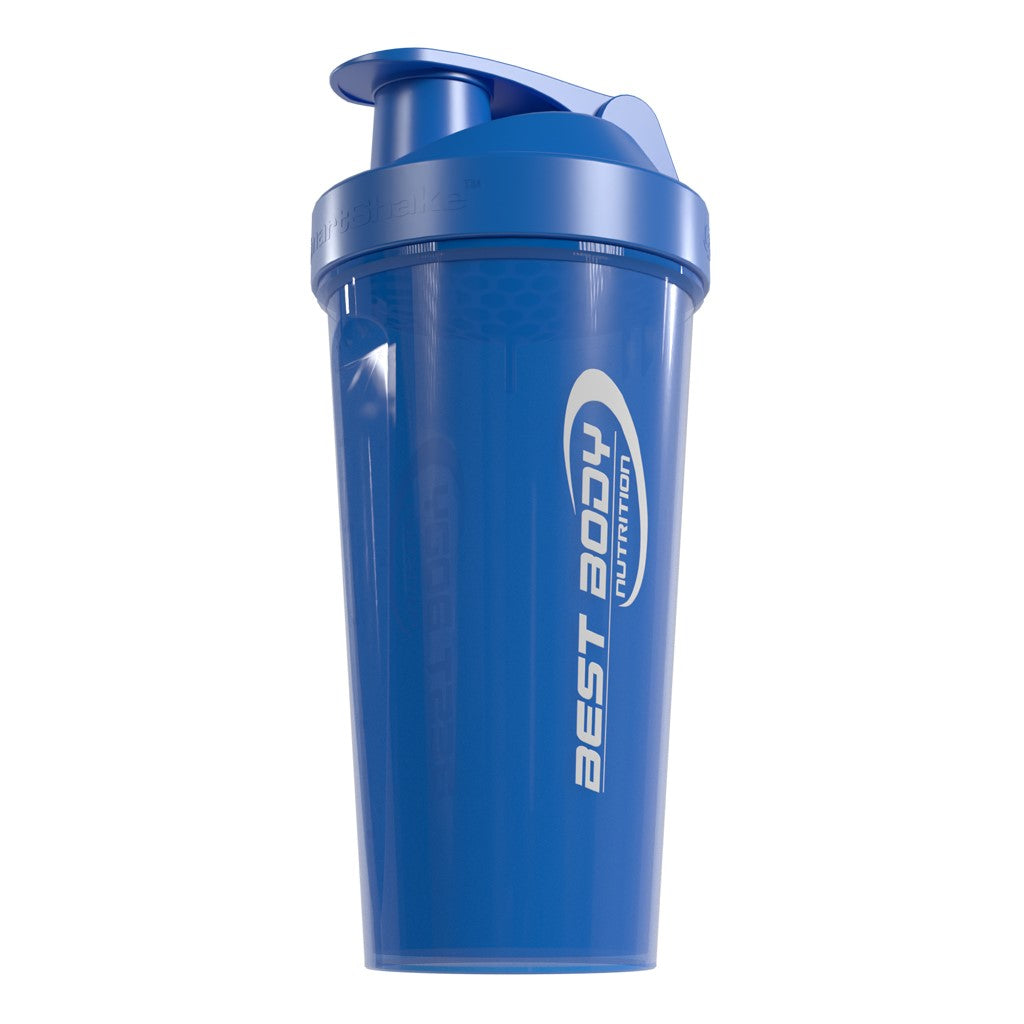 SHAKER 600ml