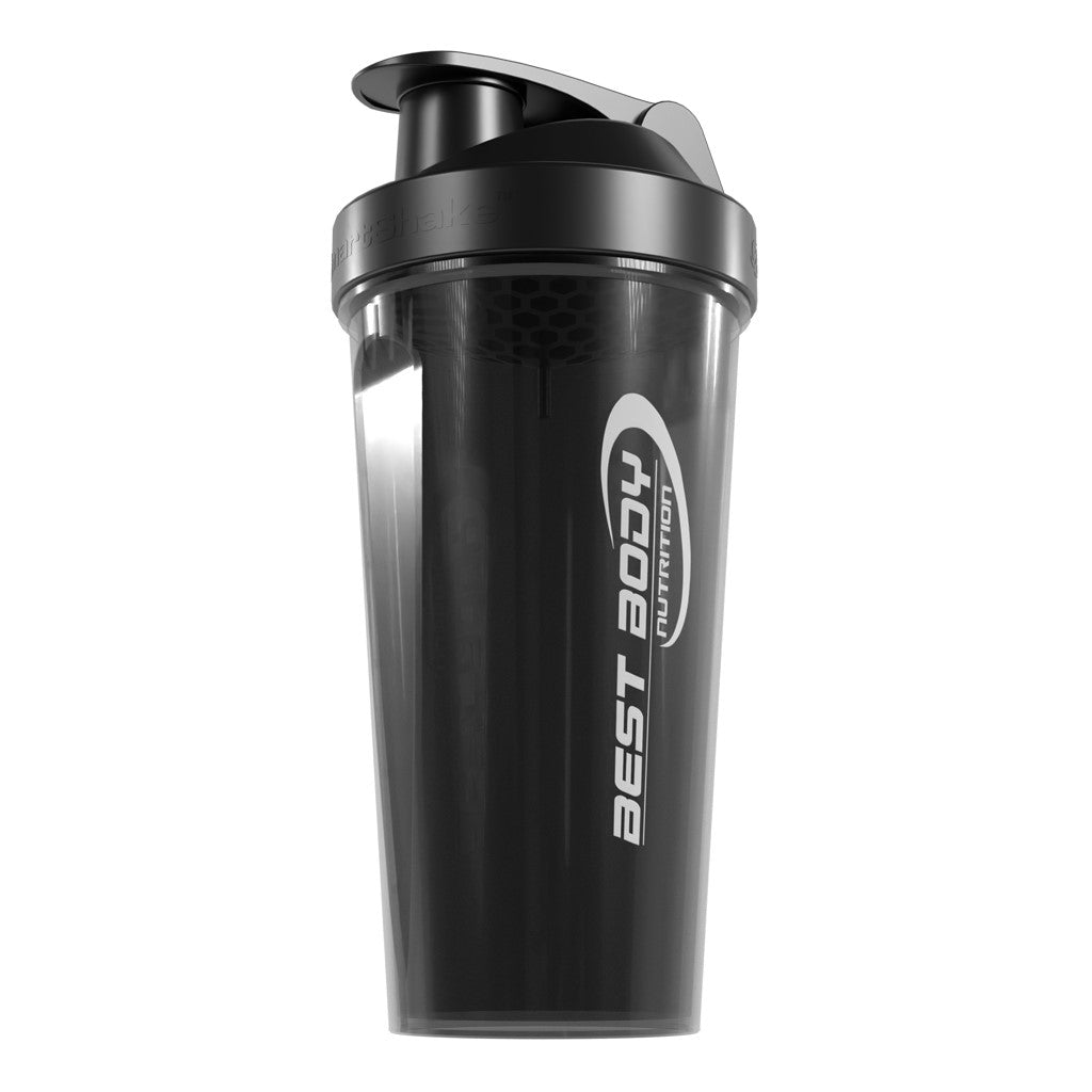 SHAKER 600ml