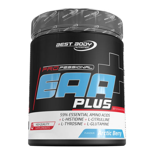 EAA PLUS Profesional 450g