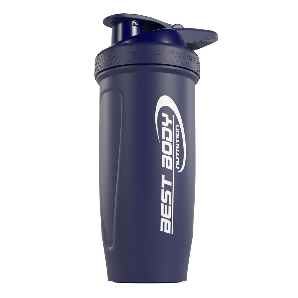 SHAKER 700ml acero inoxidable