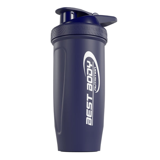 SHAKER 700ml acero inoxidable