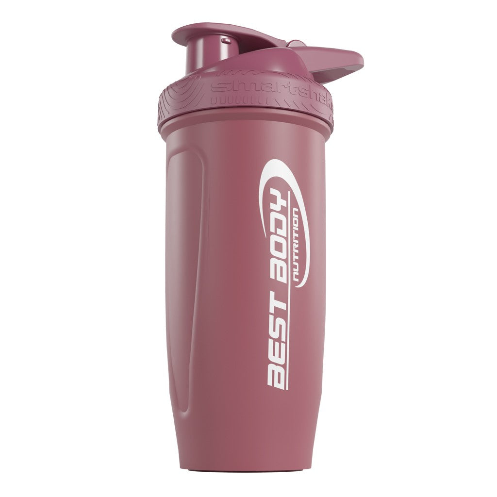 SHAKER 700ml acero inoxidable
