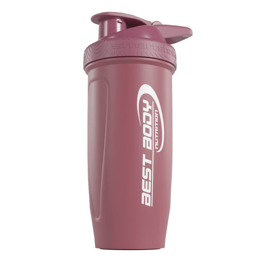 SHAKER 700ml acero inoxidable