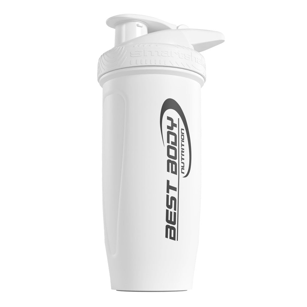 SHAKER 700ml acero inoxidable