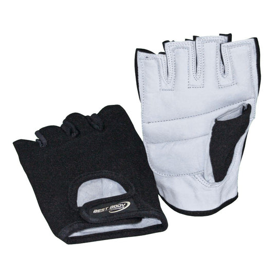 Guantes POWER