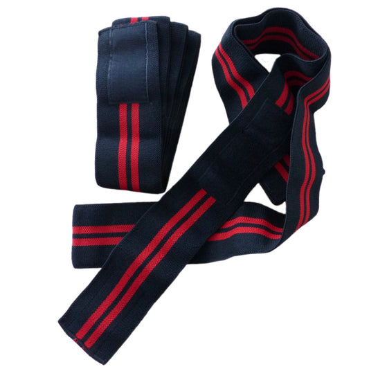 VENDAJES RODILLAS
