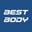 BestBodyCR logo