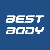 BestBodyCR